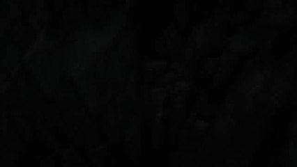 [Hindi Dub] Even Given the Worthless _Appraiser_ Class_ I_m Actually the Strongest - EP01