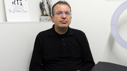Saç Simülasyonu Merkezi Seçerken Bunlara Dikkat Edin By Haluk Şener Telefon Aşağıda