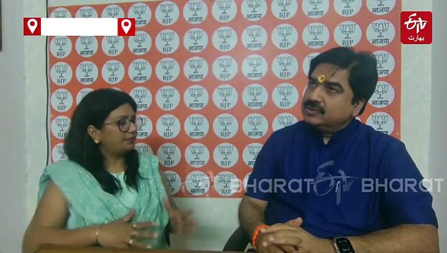 کیا پی ایم مودی ریٹائر ہو جائیں گے؟ بی جے پی کا دو ٹوک جواب، 'جن کے صدر کی عمر پچیاسی ہے وہ اٹھا رہے ہیں سوال