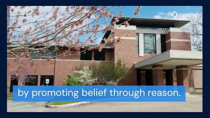 Discover Community and Belonging at UU Churches Near Me