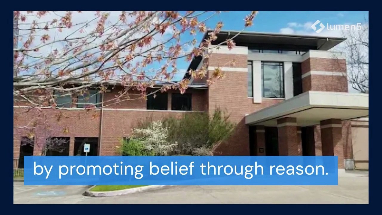 Discover Community and Belonging at UU Churches Near Me