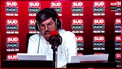 Paris sportifs : la jeunesse en danger