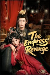 THE EMPRESS REVENGE- Drama FULL MOVIES ENGLISH SUB