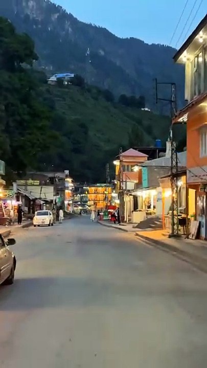 4kvideodownloaderplus_25.3.1_x64