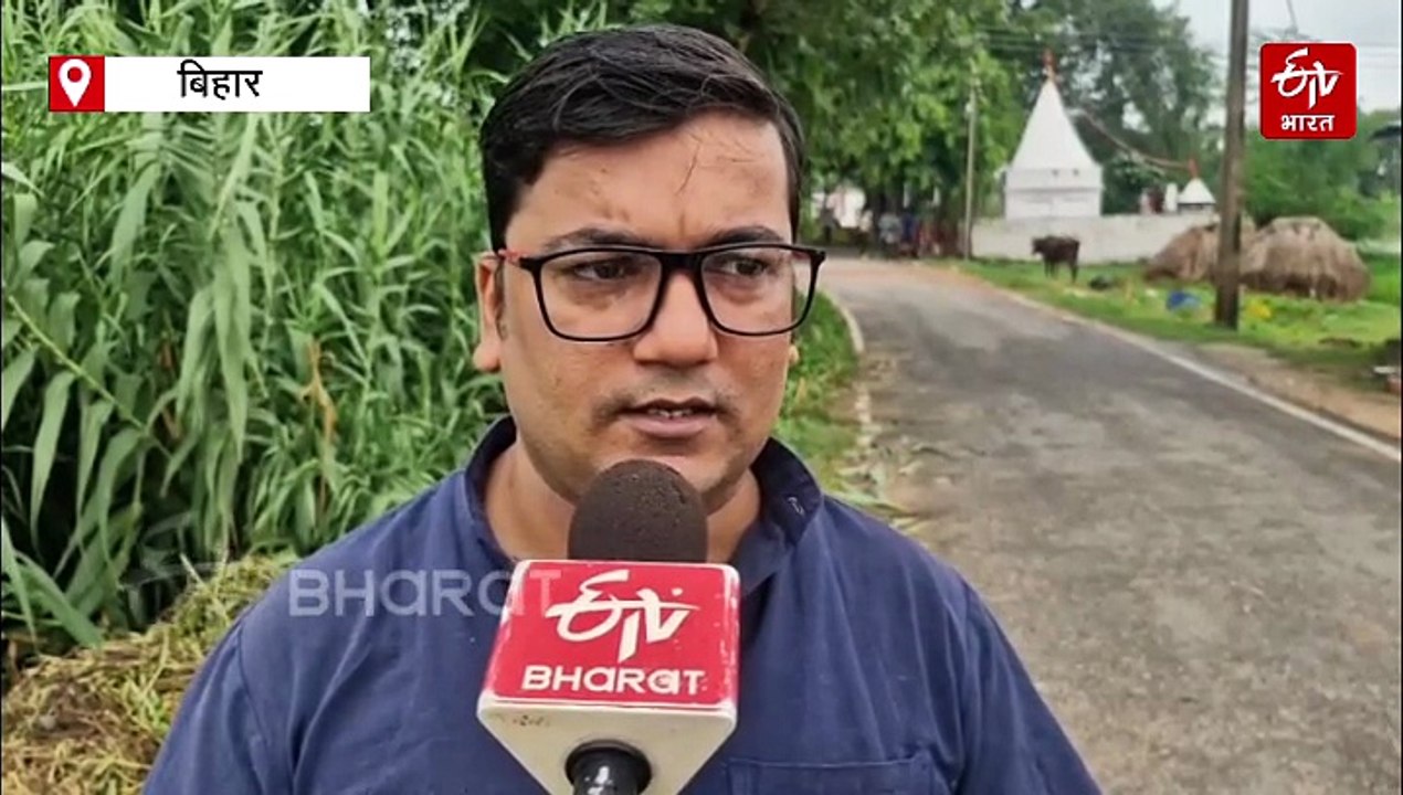 PM मोदी के जन्मदिन पर बिहार के कलाकार ने दिया ऐसा तोहफा.. जिसकी पूरे देश में हो रही चर्चा