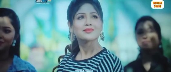 Jhor (2025) New Superhit Hindi Dubbed Full Movie HD 1080P