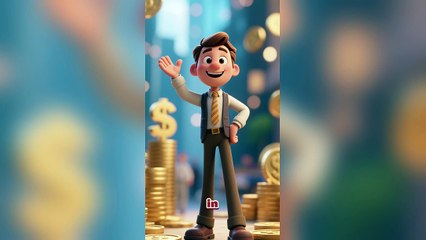 5 financial mistakes to Avoid in 20s