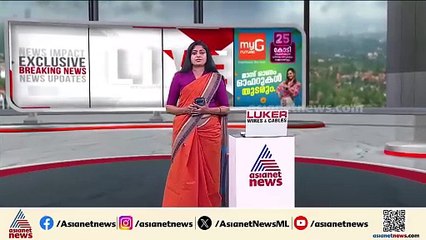 പിണറായിയുടെ ആരോപണത്തിന് മറുപടി നൽകാൻ എകെ ആൻ്റണി; വൈകീട്ട് 5 ന് വാർത്താസമ്മേളനം