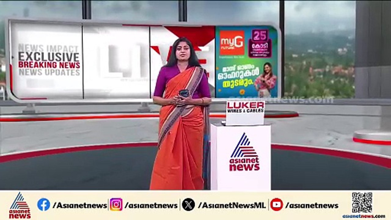 പിണറായിയുടെ ആരോപണത്തിന് മറുപടി നൽകാൻ എകെ ആൻ്റണി; വൈകീട്ട് 5 ന് വാർത്താസമ്മേളനം