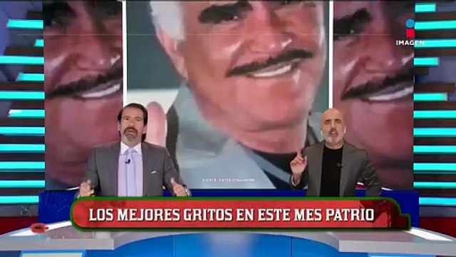 Personas dieron el grito con nombres equivocados | Qué Importa