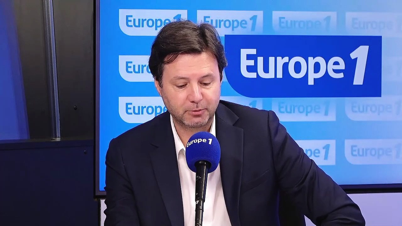 Piketty et toc