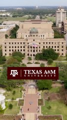 It Took Her 7 Years To Graduate College & Ended up With $63,000 in Student Loans