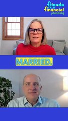 Legal Up Before It's Too Late - Baby Checklist #2