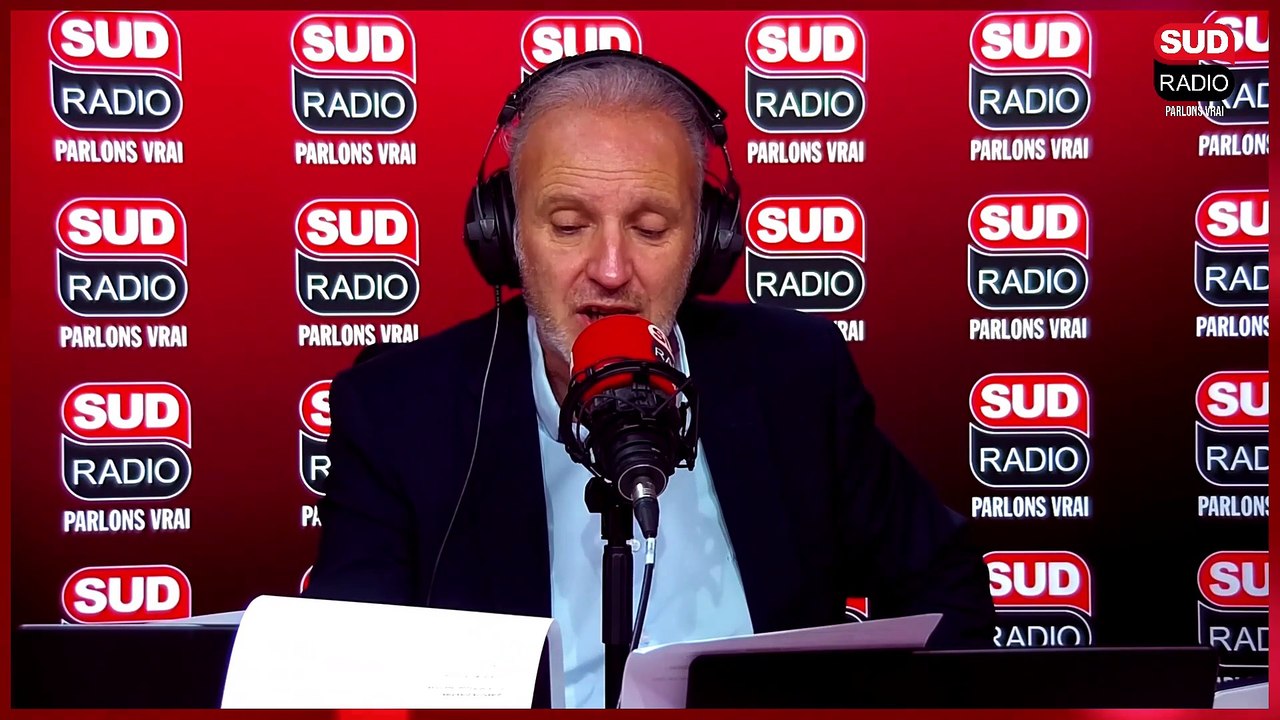 Anciens Premiers ministres et présidents : sont-ils vraiment des privilégiés ?