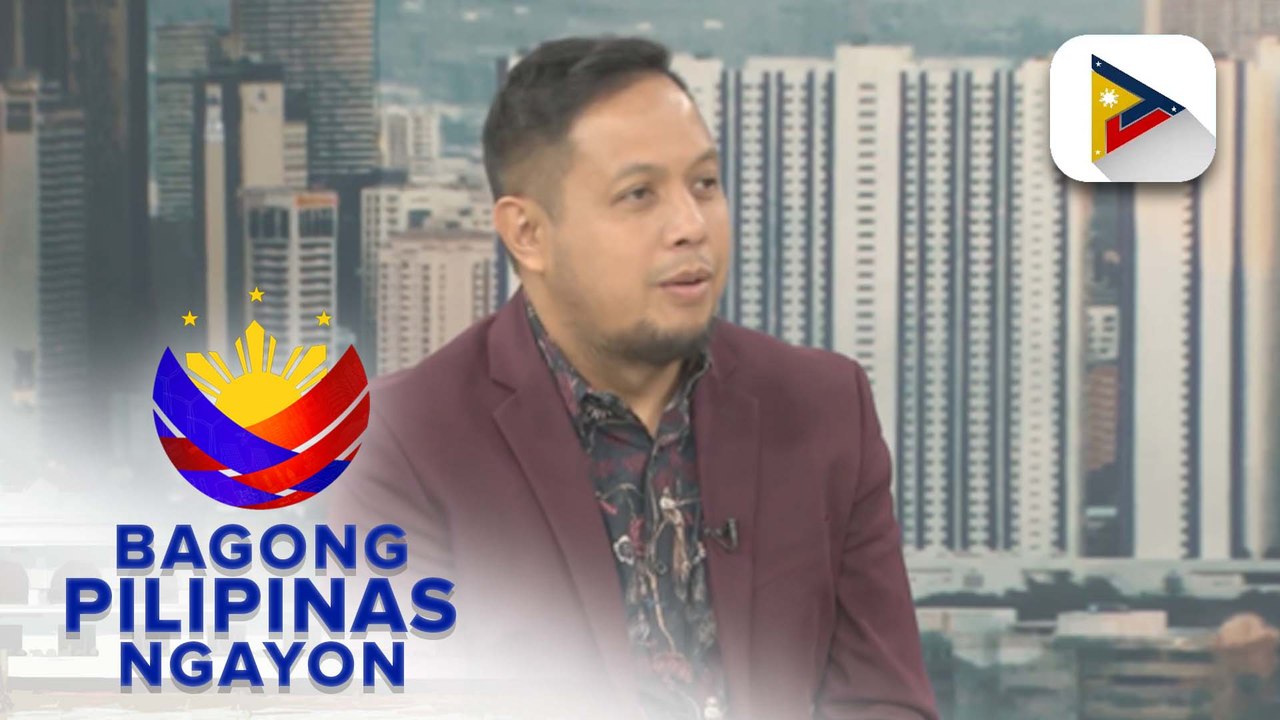 Update ng CICC sa nahuling sa isang illegal online gambling sites