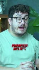 Miami Bro REFUSES To STOP SPENDING