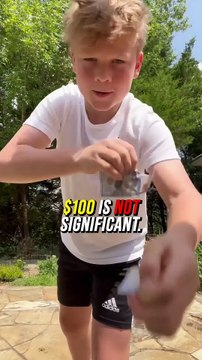 Military Veteran No Longer Values Her Disability Pay