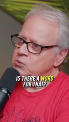 My Grandpa Went Through BANKRUPTCY