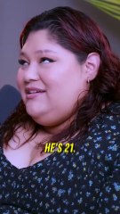 My Most Embarrassing Moment 😭