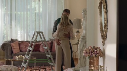 Watch Online Hatching (2022) BluRay - 720p - Org Auds - Telugu Dubbed Hollywood Cinema