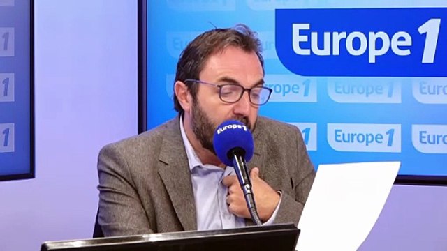 La gauche unie sous les drapeaux palestiniens