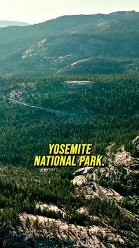 NEVER Start a Business in California