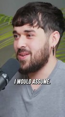 Oh Great Another Dropshipper