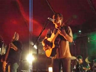 POLYGLOTTE : " Visite d'un martien"