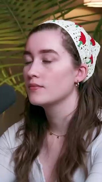 Parents Are Choosing To Spend on McDonald's Instead of Saving For Retirement