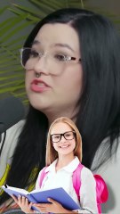 Parents Don't Let Their Kid OUTSIDE