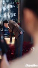 the last anniversary