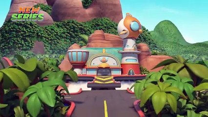 Eastern Promises | show | 2007 | Official Trailer