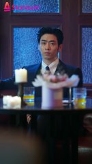 TWIN JADES- TRAPPED IN LOVE