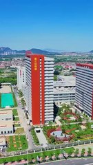 Goodbye, To Remember No More - Full Movie