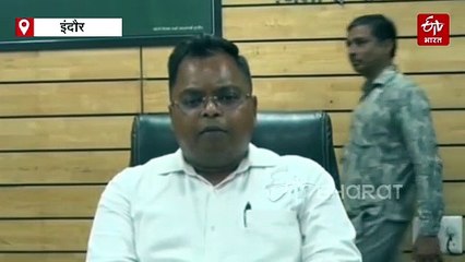 बुजुर्गों की अनूठी अदालत; तिलक से वेलकम, न्याय के साथ फुल मील परोस होती है सुनवाई