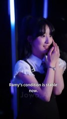 To Save Brother,Rural Girl worked as a maid in CEO's Mansion,Unaware He was Attracted to Her!#drama - Full Drama Movies