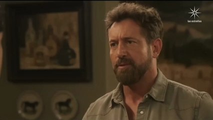 MONTEVERDE Capítulo 68 Completo