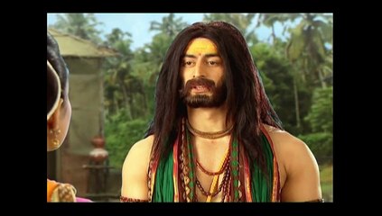 KAILASANATHAN MALAYALAM EP 490