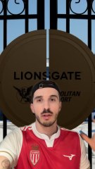 La bande annonce du film « La femme de ménage » adapté du roman à succès est en train de casser Internet 🤯🍿Qui ira le voir au cinéma ? Ça sort le 24 décembre !