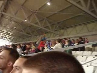 Un message pour nancy