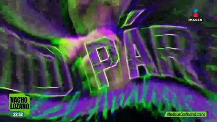 “Los factureros se la van a ver más complicada”: Páramo sobre Paquete Económico 2026