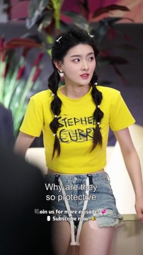 They Called My Brothers VillainsWell, I Came Back From the Grave to Prove Them Wrong