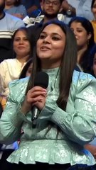 Kapil Sharma’s Best Punchlines – Non Stop Comedy Ride-65