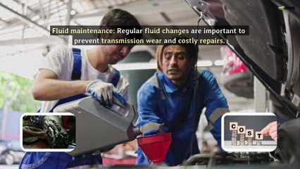 What Are the Maintenance Issues with the Volvo XC90