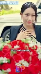 A Stormy Marriage Full Movies