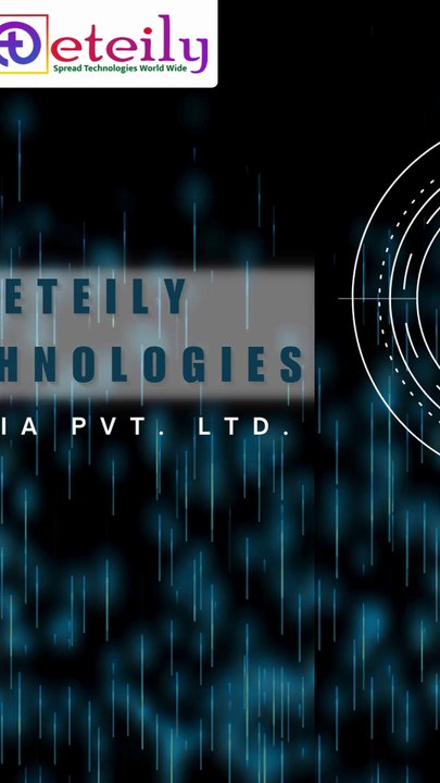 2G3G4G Wideband 8dBi Flexible Internal Antenna with 1.13mm Cable (L - 10 CM) + UFL Connector