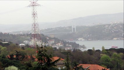 ΚΩΝΣΤΑΝΤΙΝΟΥΠΟΛΗ