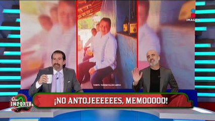 Banqueteras y porta caguamas | Qué Importa