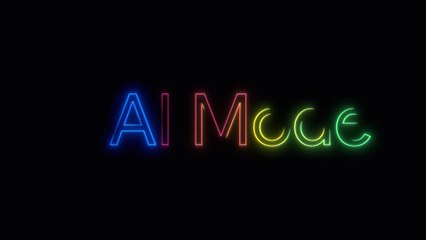 Google Chrome AI Mode