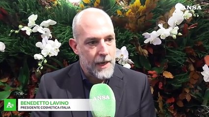 Parte la Milano Beauty Week, al centro la gentilezza